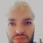 Chuck Love - @therealchucklove - Instagram
