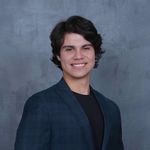 Chuck Mechanik - @chuck.mechanik_realestate - Instagram