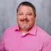 Chuck Nash Licensed Real Estate Agent - Facebook