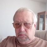 Chuck Nelson - @chuck_nelson_realestate - Instagram