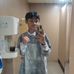Chuck Rea - Facebook