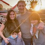 Chuck Rea - @chuckr523 - Instagram