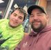 Chuck Rea - Facebook