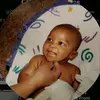 Chuck Reactions - @chuckreactions - TikTok
