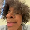 Chuck Reacts - @twitchchuckreacts - TikTok