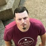chuck read - @chuckjread - Instagram