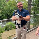 Chuck Reagan - @chuckreagan1969 - Instagram