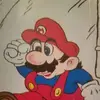 Chuck Reale - @chuck.reale - TikTok