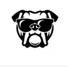 Chuck Reardon - @chuck.reardon - TikTok