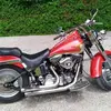 Chuck Reasoner - @chuck.reasoner - TikTok
