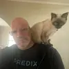 Chuck Reaume - @chuck.reaume - TikTok