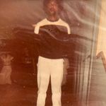 Chuck Reaves - @chuck.reaves - Instagram