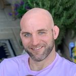 Chuck Stall - REALTOR® - @chuck_stall_realtor - Instagram