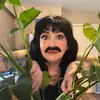 Chuck Touchet - @chuckreadsbooks - TikTok