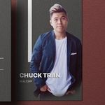 Chuck Tran - @chuck.tran.realtor - Instagram