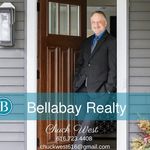 Chuck West - @chuck.realtor.west - Instagram