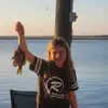 chuckreading - @chuckreading - TikTok