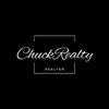 ChuckRealty - @chuckrealty - TikTok
