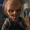 Chucky - @chuckyisreal - TikTok