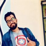 Daniel Klie (Chuck) - @chuckreadz - Instagram