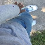 jakori... - @chuckrealer_ - Instagram