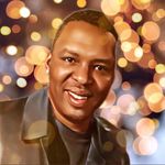 LicensedRealtor - @chuckrealtor - Instagram