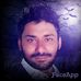 Reaz Chuckoo - Facebook