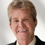 Roseville RE Agent Chuck Klein - @realestatechuck - Instagram