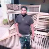 ypn chuck - @chuckreal4 - TikTok