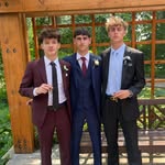 Charlie Reiss - @chuck.reiss - Instagram