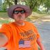Chuck Reiss - Facebook