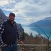 Chuck Reiss - Facebook