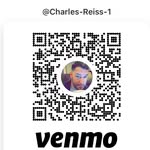 Chuck Reiss - @leatherneck_21 - Instagram