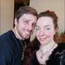 Chuck Reiss - Facebook