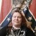 Charles Renfroe - Facebook