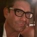 Charles Renfroe - Facebook