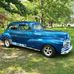 Charles Renfroe - Facebook