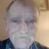 chuck - @chuckrenfroe - TikTok
