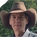 Chuck Renfroe - Facebook