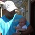 Chuck Renfroe - Facebook