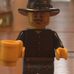 Chuck Renfroe - Facebook