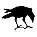 Chuck Renfroe - Facebook