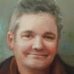 Chuck Renfroe - @chuckrenfroe - Instagram