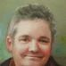 Chuck Renfroe ART - Facebook