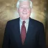 chuckrenfro1 - @chuckrenfro1 - TikTok