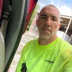 Chuck Riccio - @teamchuck_ - Instagram