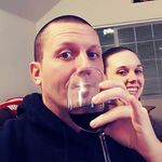 Chuck Riccio - @chuck.riccio - Instagram