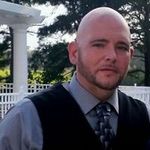 Chuck Riccio - @chuck.riccio.7 - Instagram