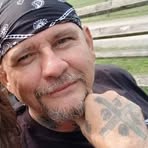 Chuck Ricciotti - Facebook
