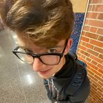 Charlie Rice - @chuck_rice_28 - Instagram